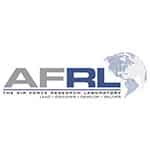AFRL