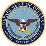 DOD