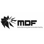 MDF